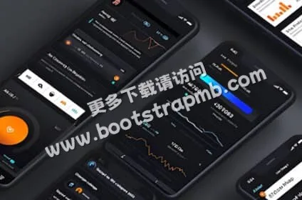 Social Media Dashboard - mk体育