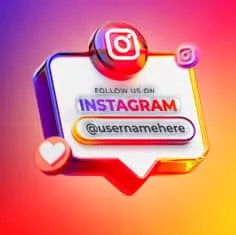 follow us - mk体育